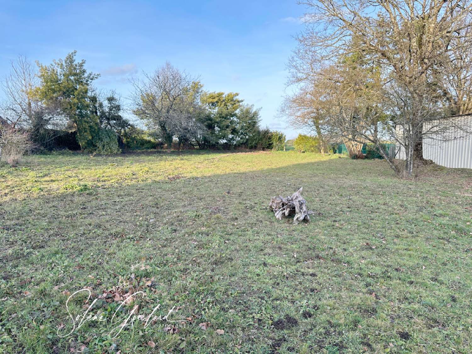 kaufen Grundstück Rieux Morbihan 2