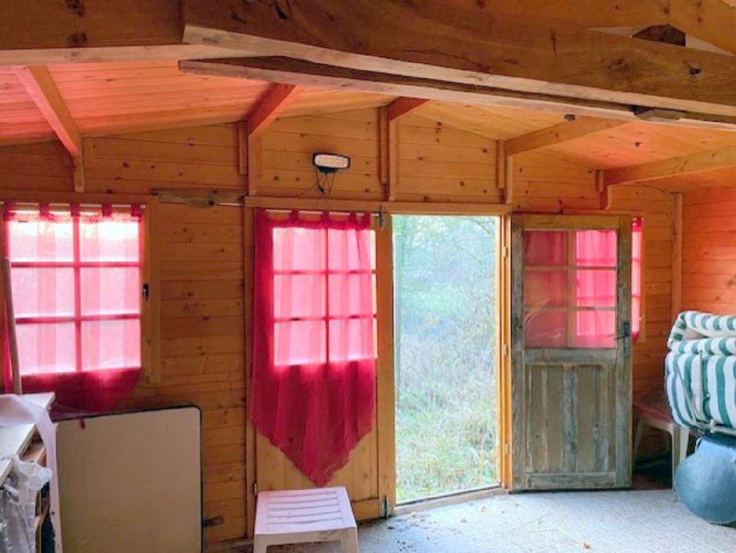  kaufen Grundstück Rigny-le-Ferron Aube 5