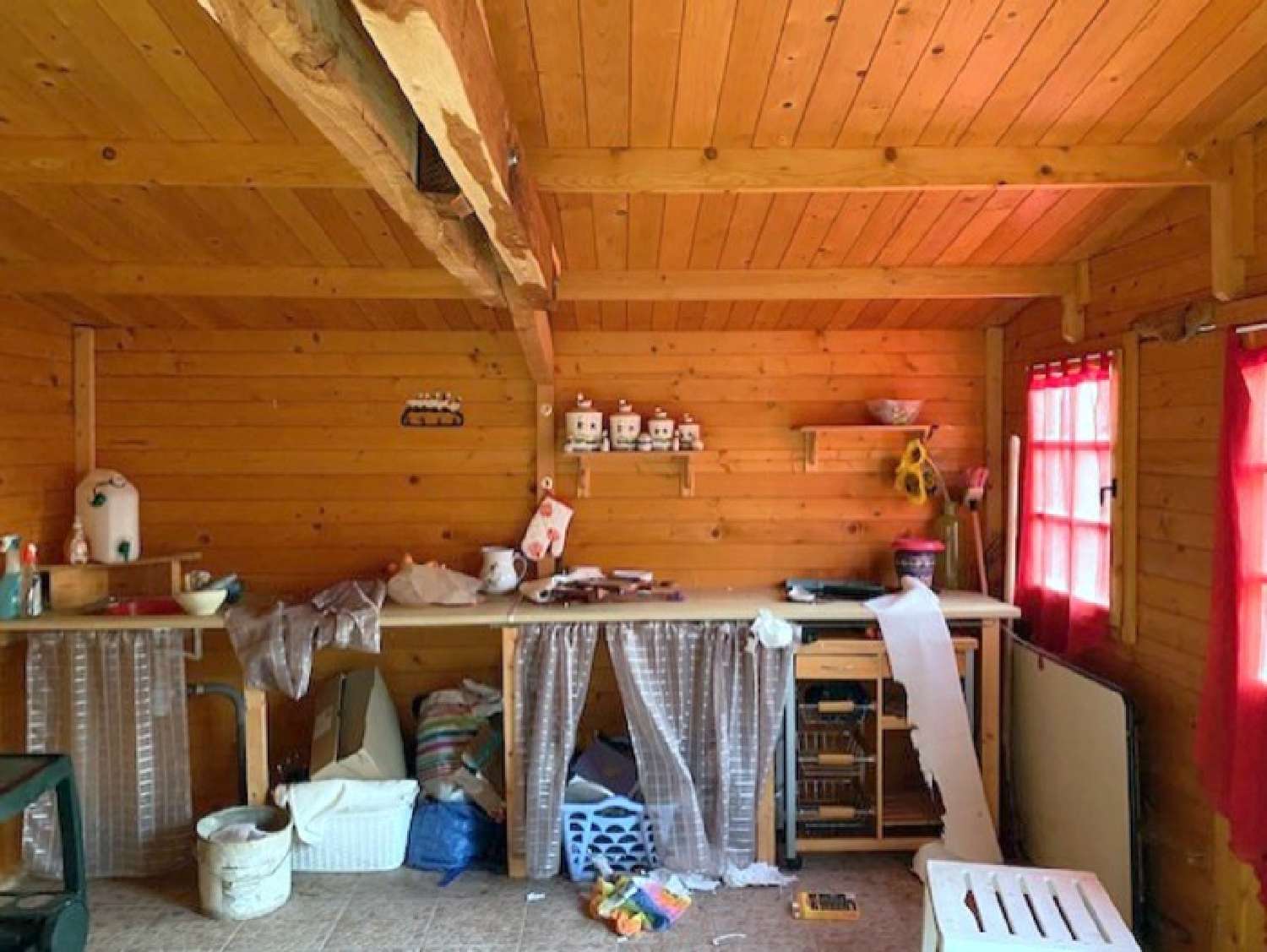  kaufen Grundstück Rigny-le-Ferron Aube 6