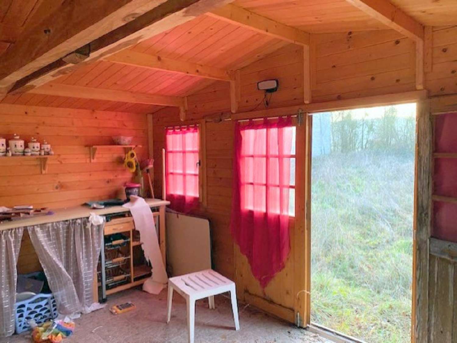  kaufen Grundstück Rigny-le-Ferron Aube 7