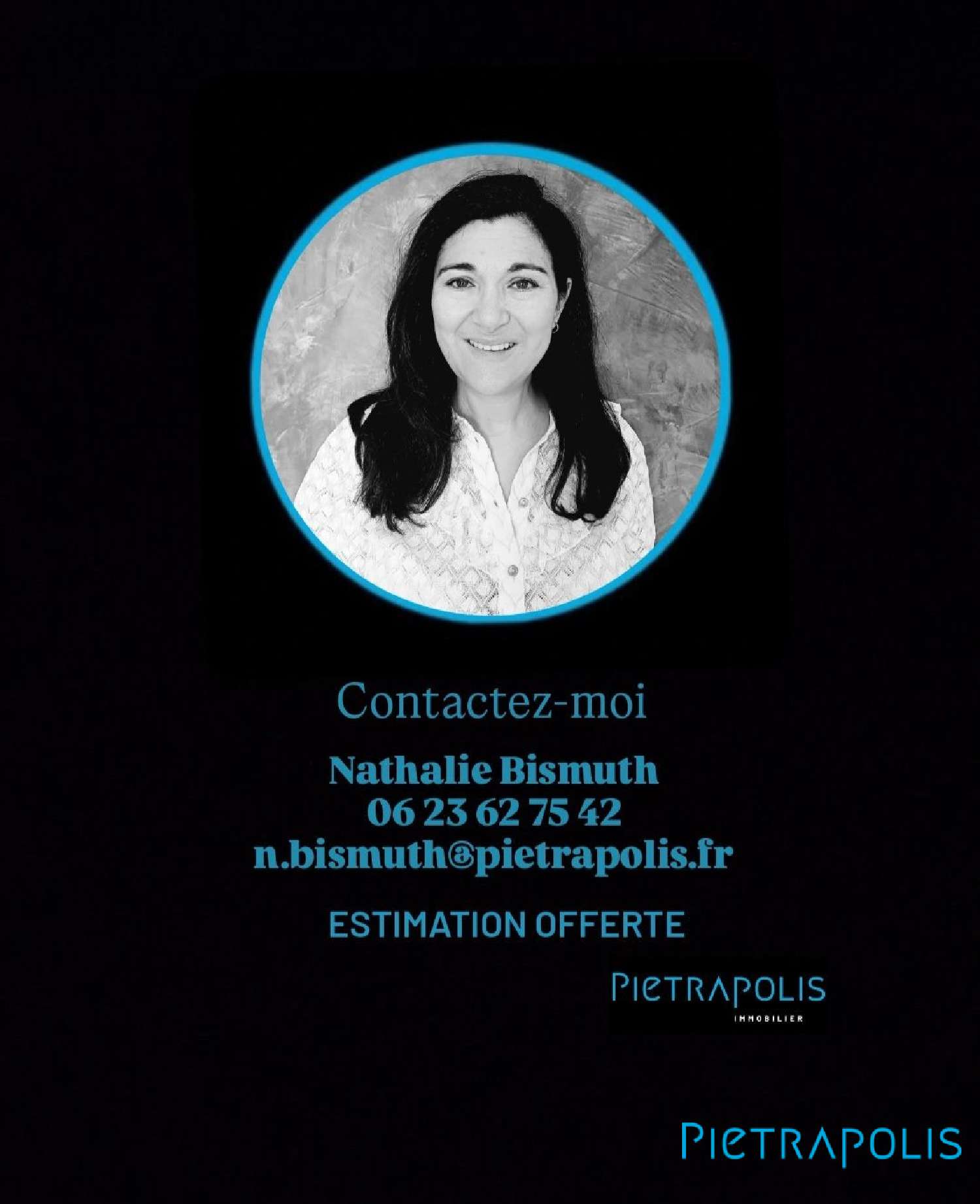  for sale terrain Rillieux-La-Pape Rhône 4