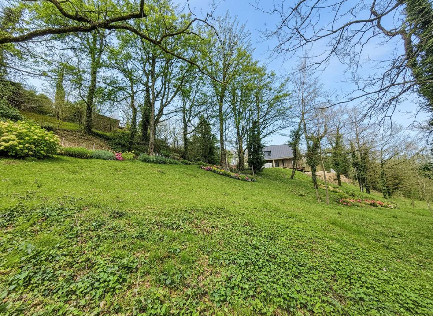  for sale terrain Rodez Aveyron 3