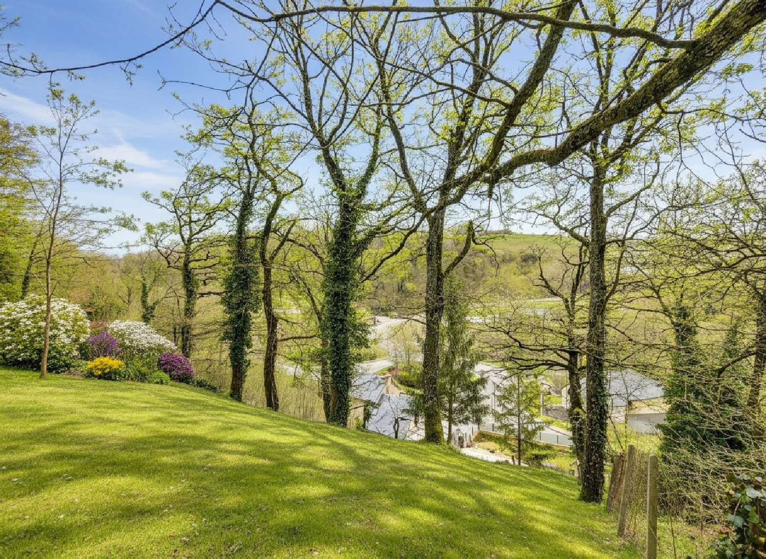  for sale terrain Rodez Aveyron 4