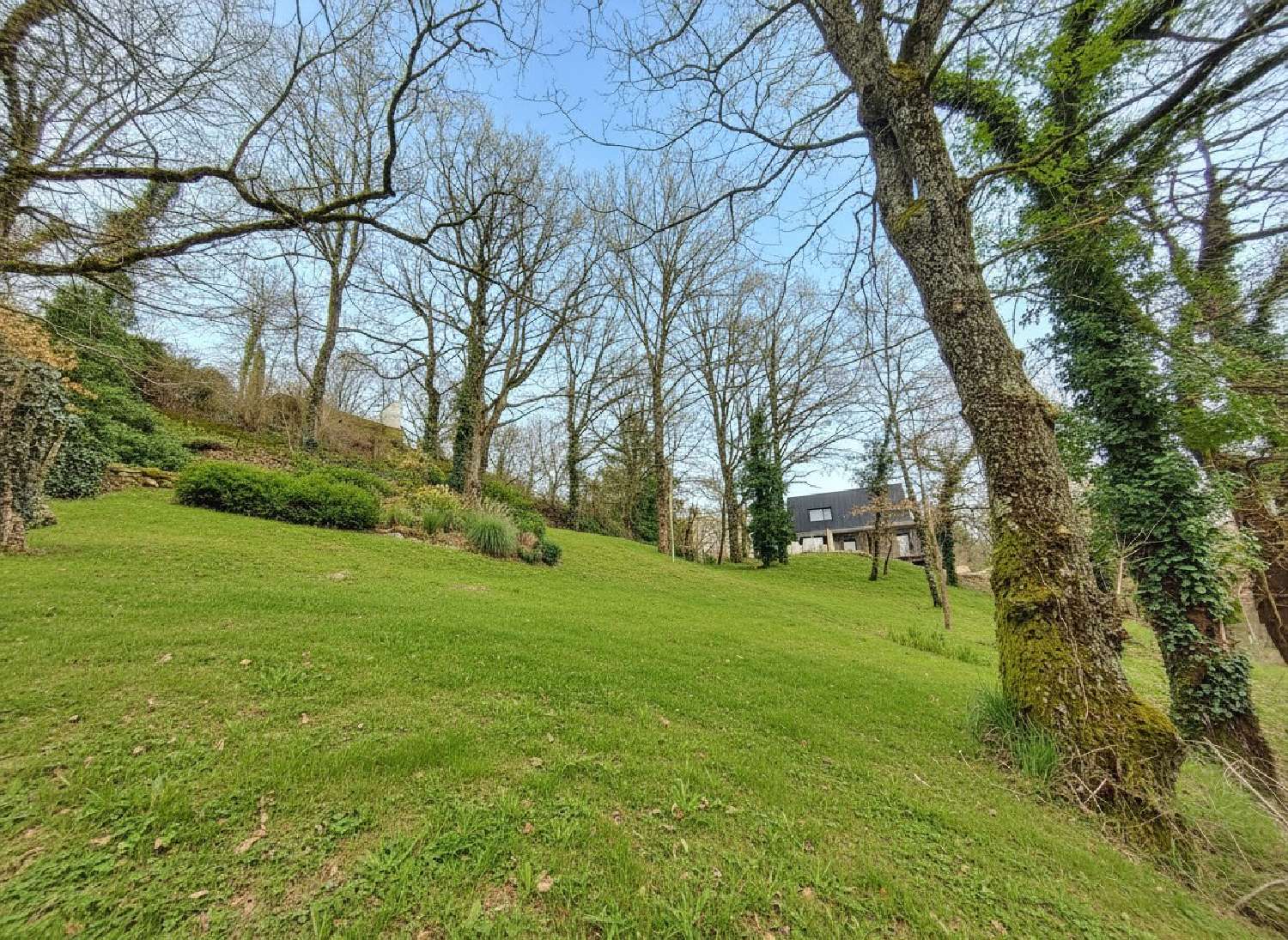  for sale terrain Rodez Aveyron 5