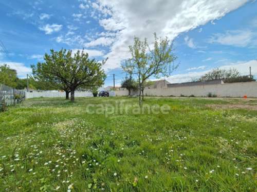 Royan Charente-Maritime terrein foto 7242518