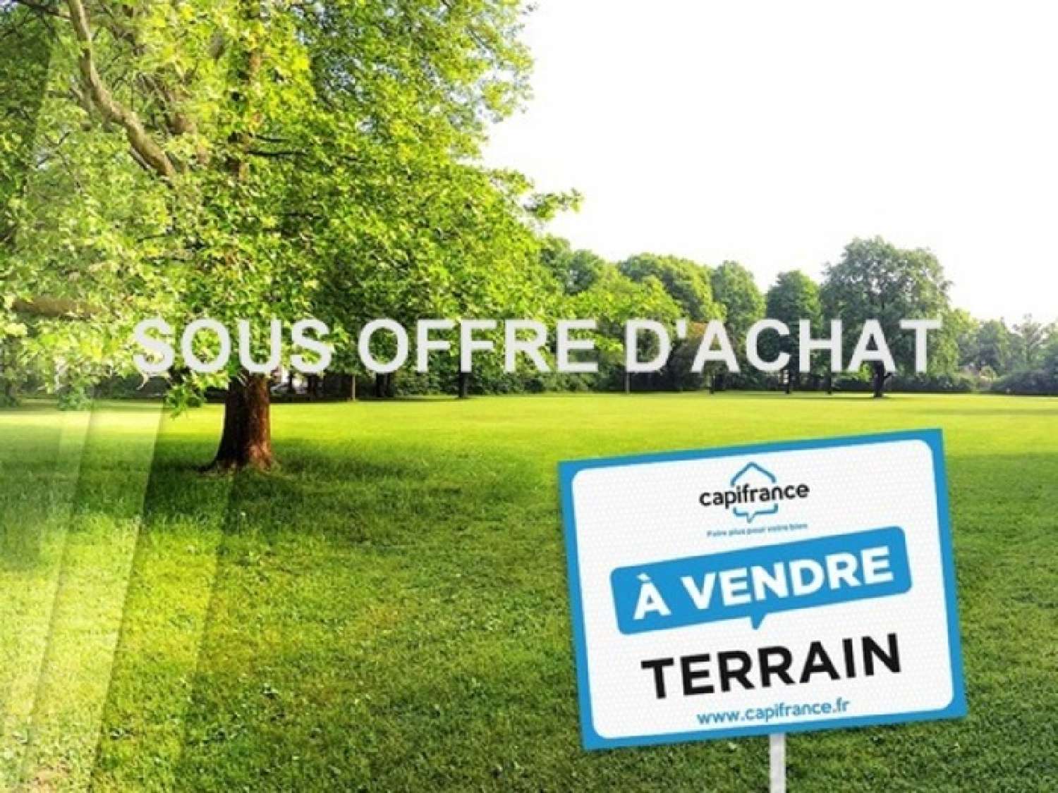  te koop terrein Roz-sur-Couesnon Ille-et-Vilaine 1