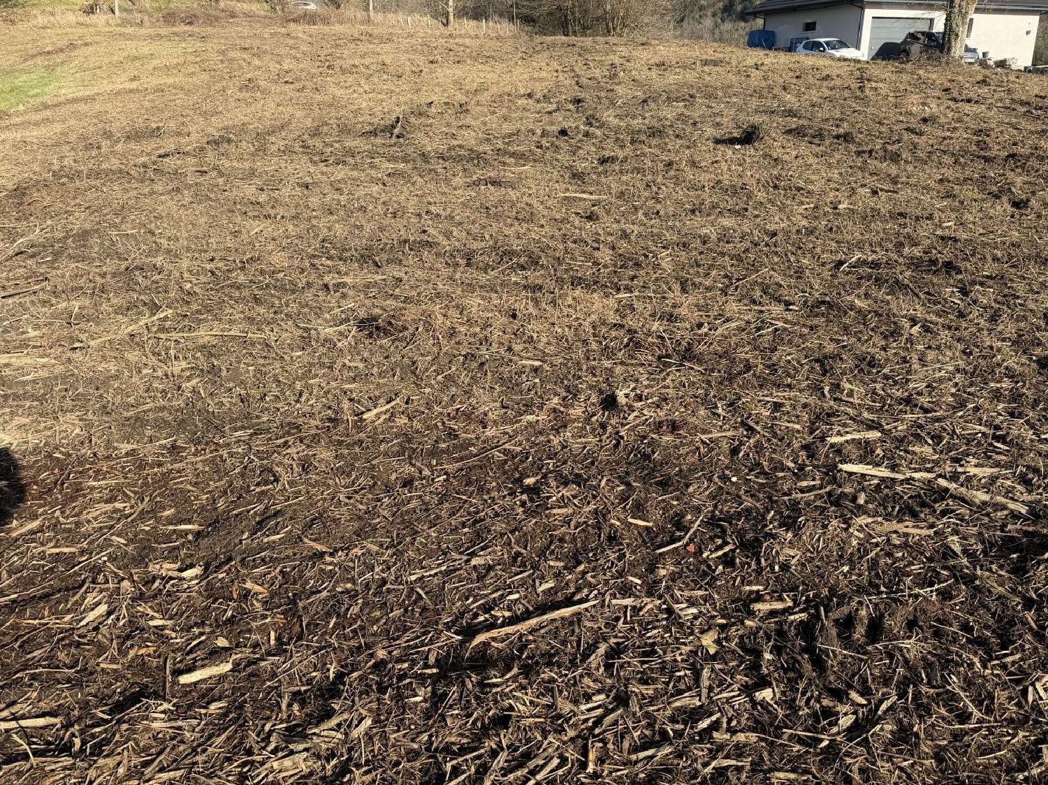  for sale terrain Saint-Béron Savoie 3