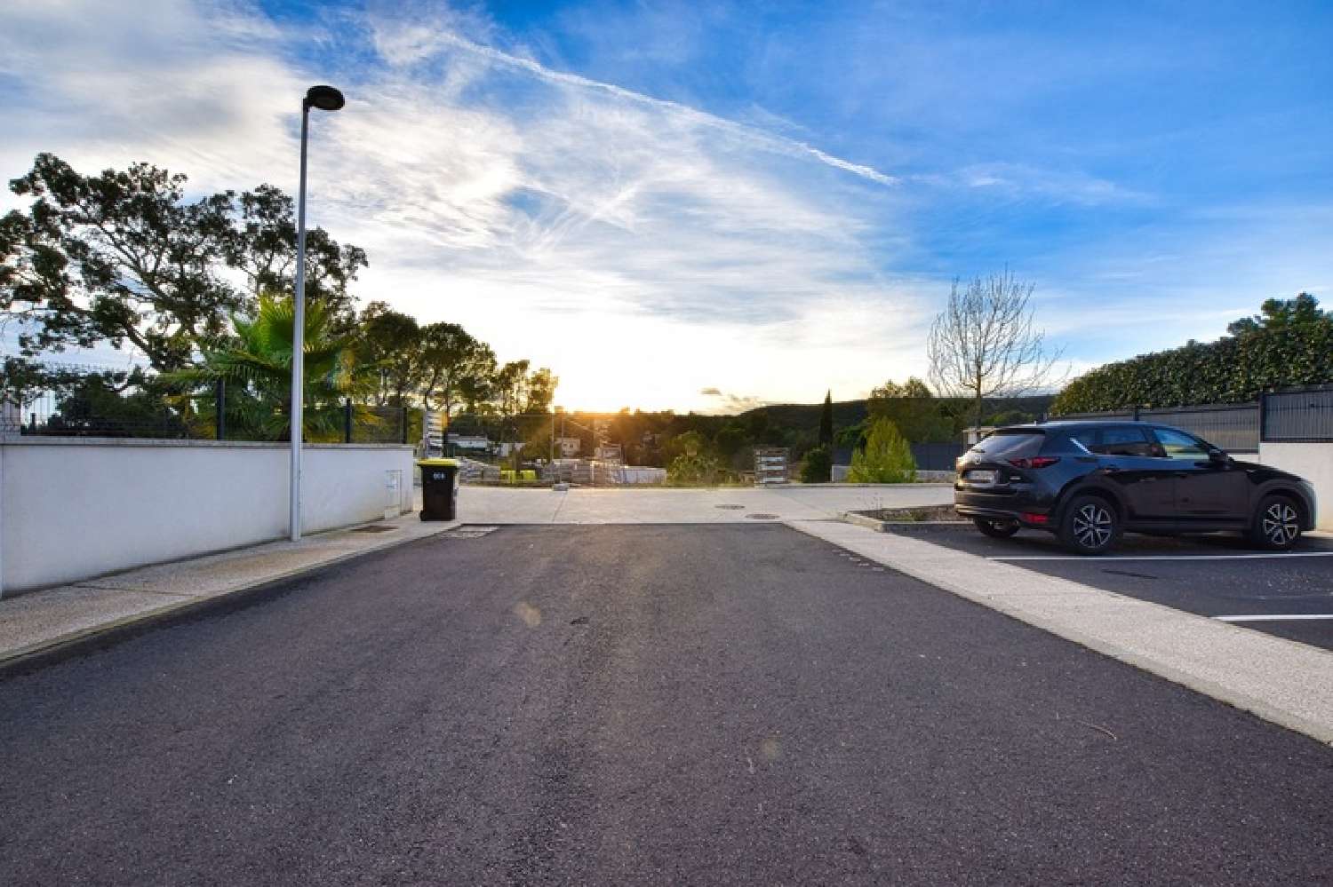  à vendre terrain Saint-Gély-du-Fesc Hérault 4