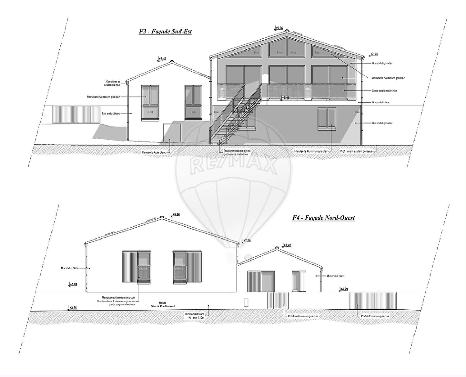  kaufen Grundstück Saint-Georges-d'Oléron Charente-Maritime 6