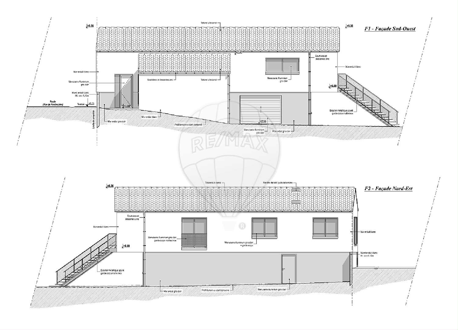  kaufen Grundstück Saint-Georges-d'Oléron Charente-Maritime 8
