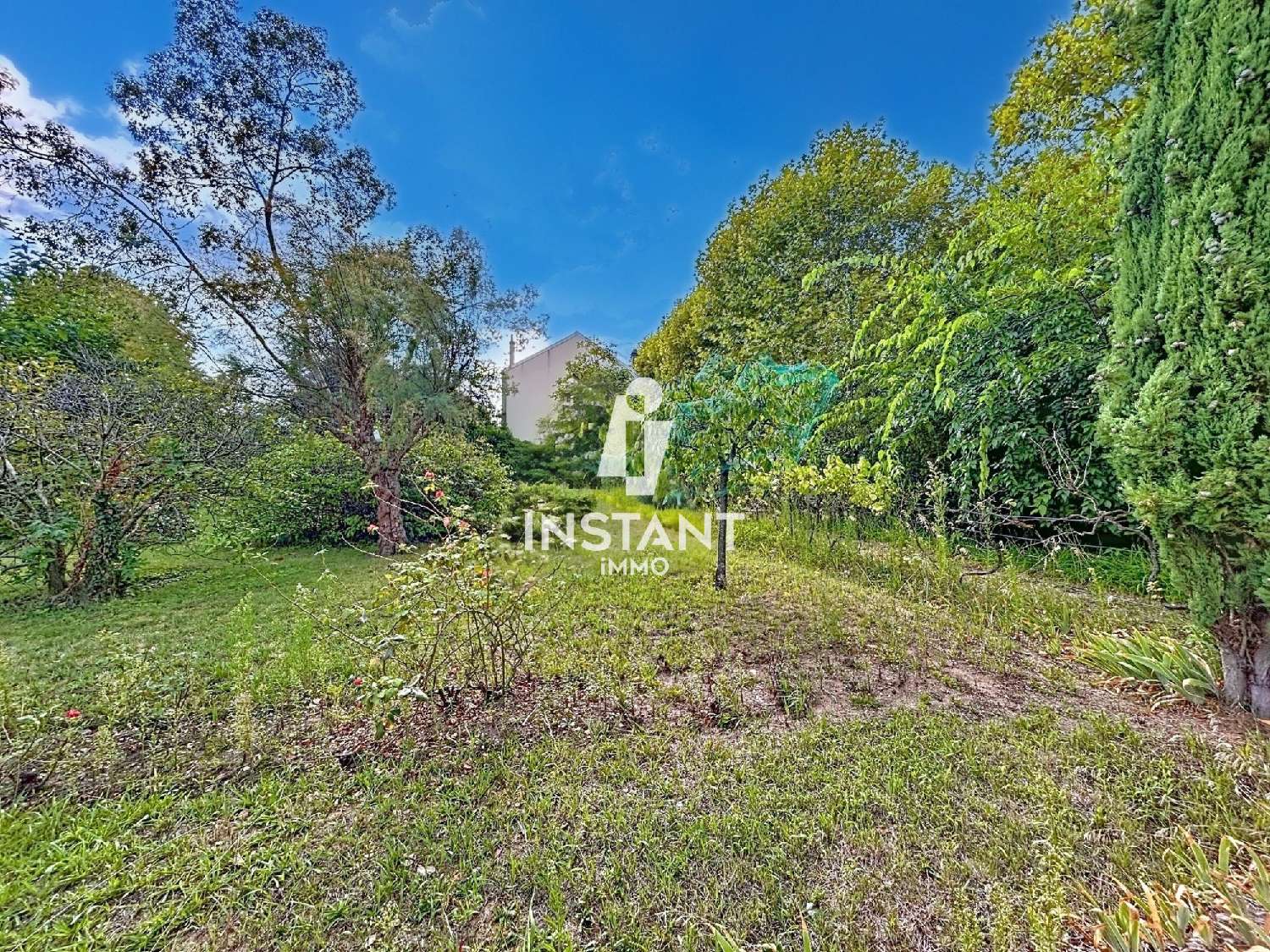  te koop terrein Saint-Maur-des-Fossés Val-de-Marne 2