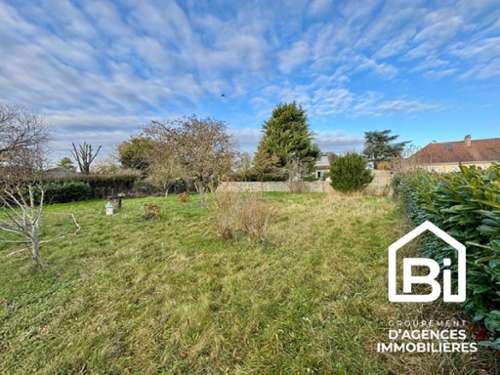 Soliers Calvados terrein foto 7237167