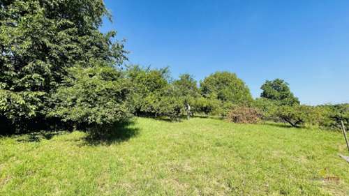 Soultz-les-Bains Bas-Rhin terrain foto 7238381