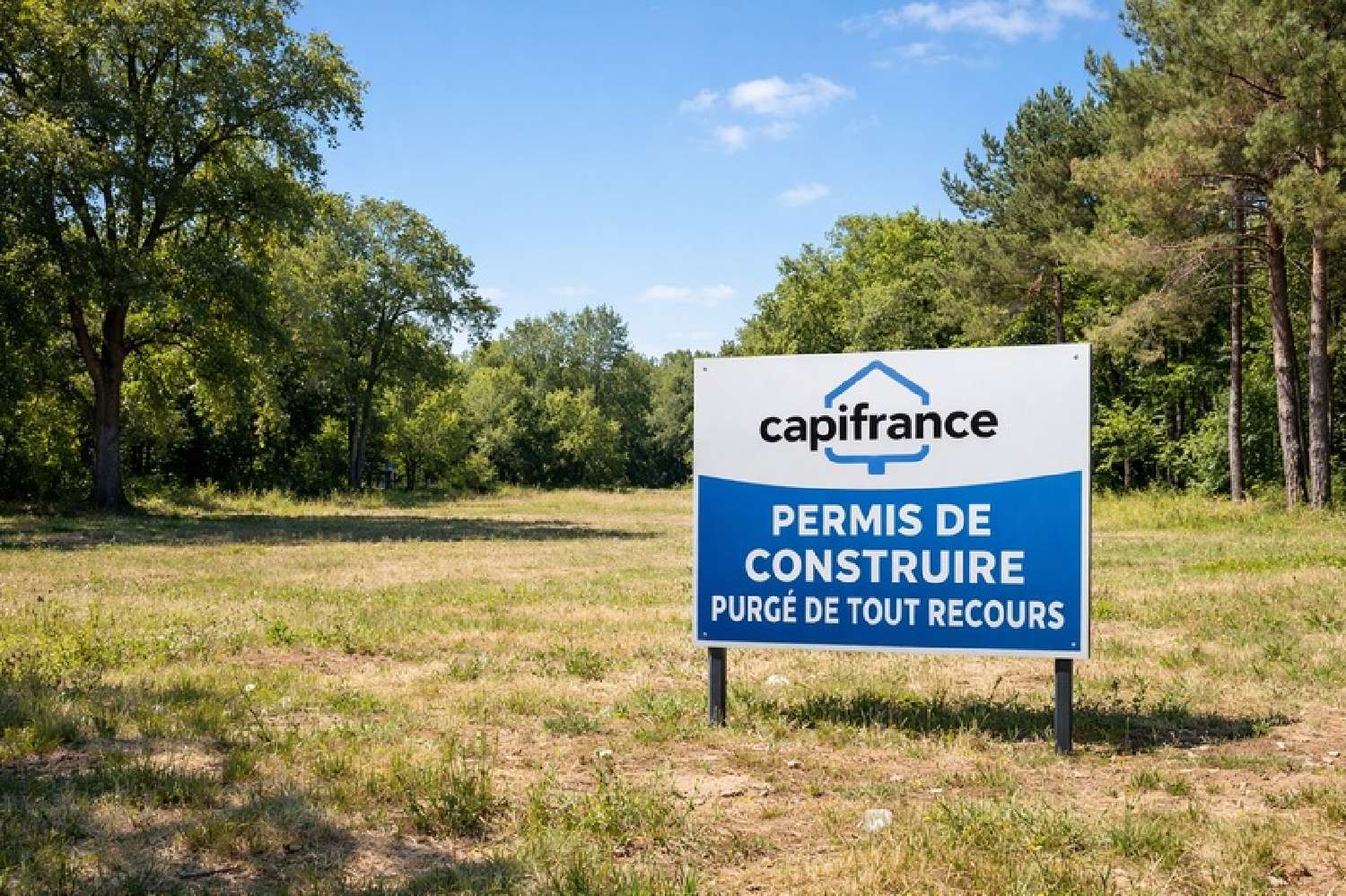  kaufen Grundstück Surgères Charente-Maritime 1