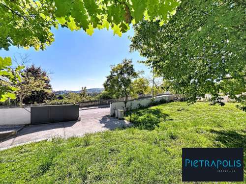 Talant Côte-d'Or terrain foto 7243367