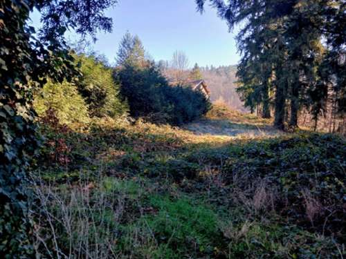 Thiers Puy-de-Dôme terrain foto 7238055