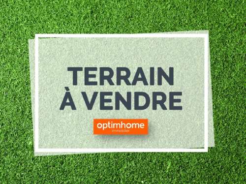 Tours Indre-et-Loire terrein foto 7249097