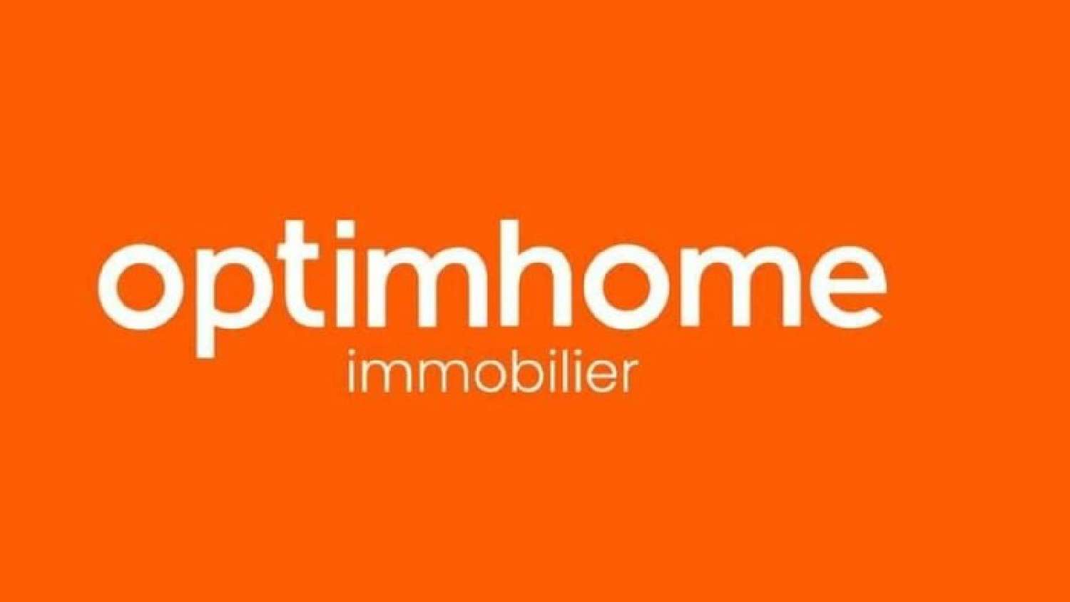  te koop terrein Trégourez Finistère 4