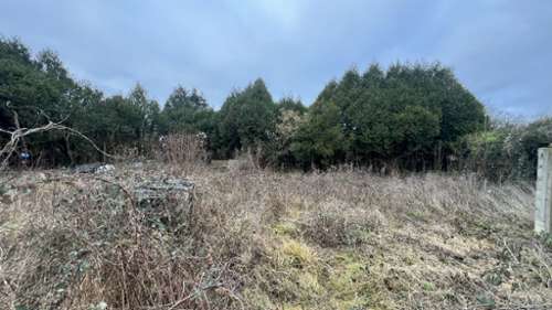  à vendre terrain Vayres-sur-Essonne Essonne 2