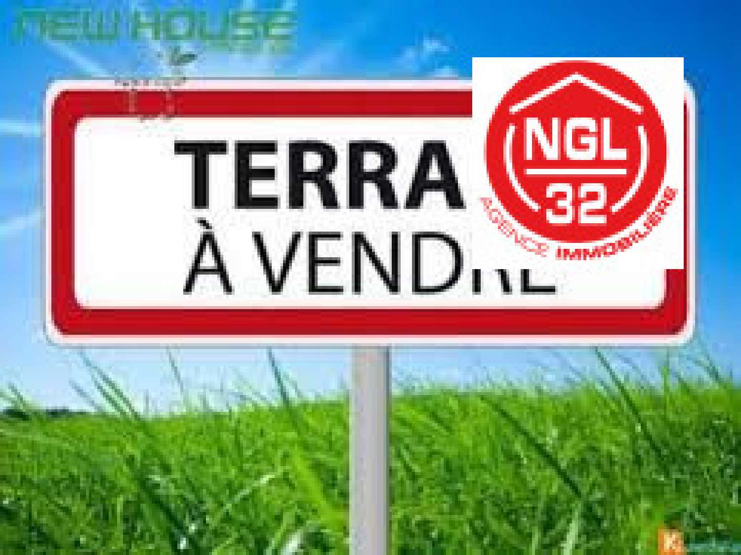  te koop terrein Villaz Haute-Savoie 5