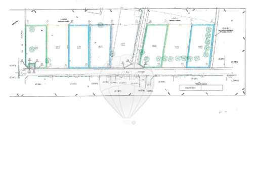 Villeneuve-la-Guyard Yonne terrain foto 7248648