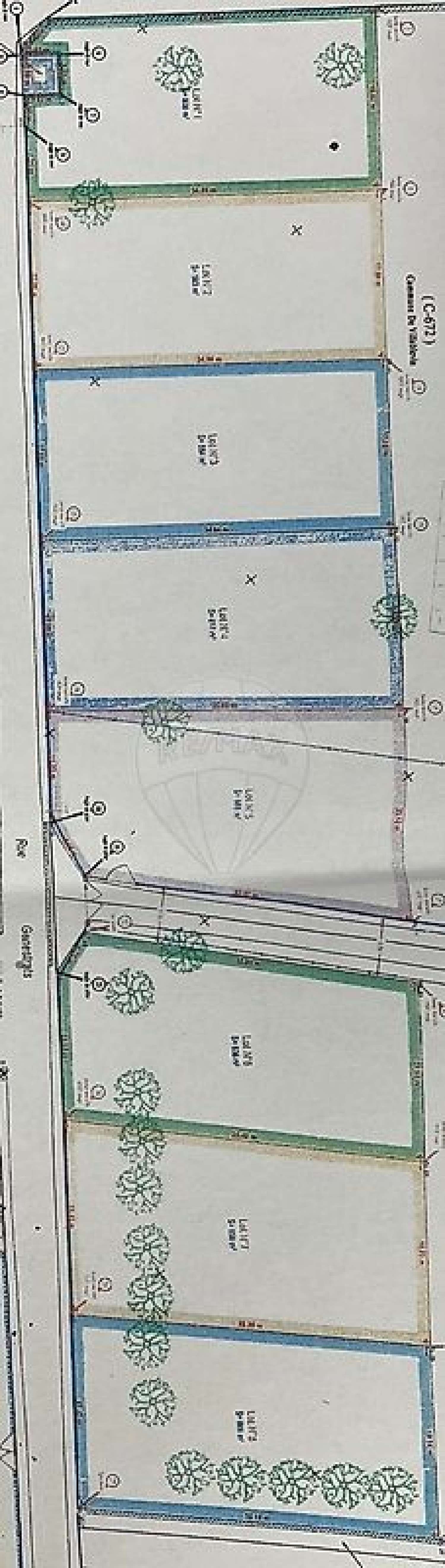  kaufen Grundstück Villeneuve-la-Guyard Yonne 2
