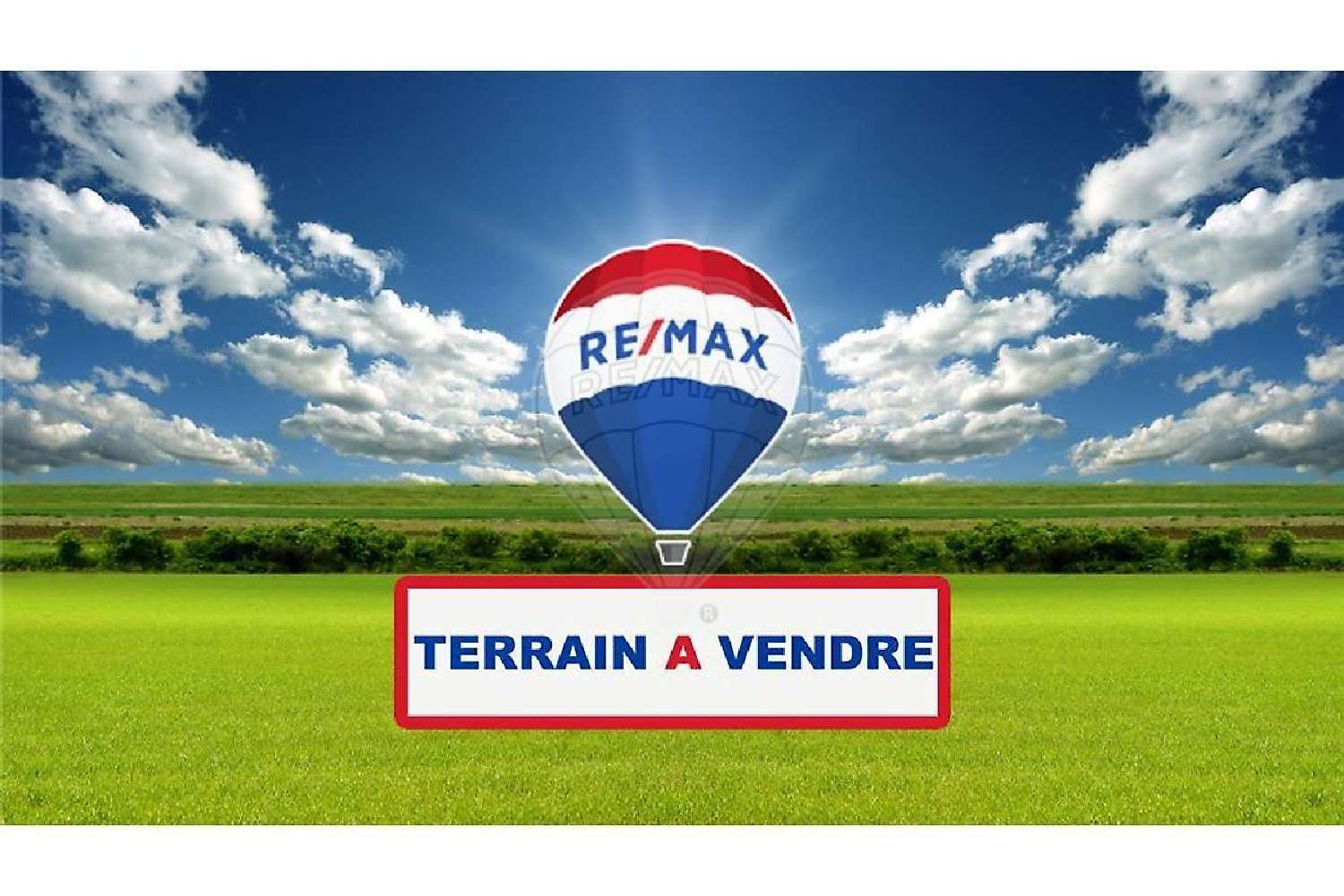  kaufen Grundstück Villeneuve-la-Guyard Yonne 1