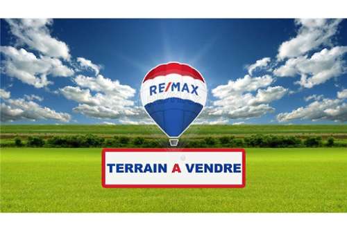 Villeneuve-la-Guyard Yonne terrain foto 7248649