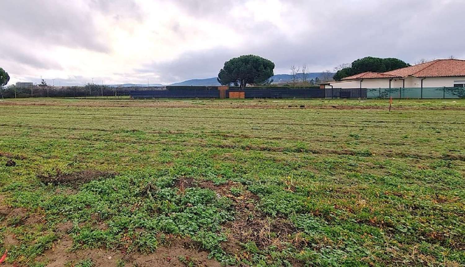 te koop terrein Villeneuve-sur-Lot Lot-et-Garonne 2