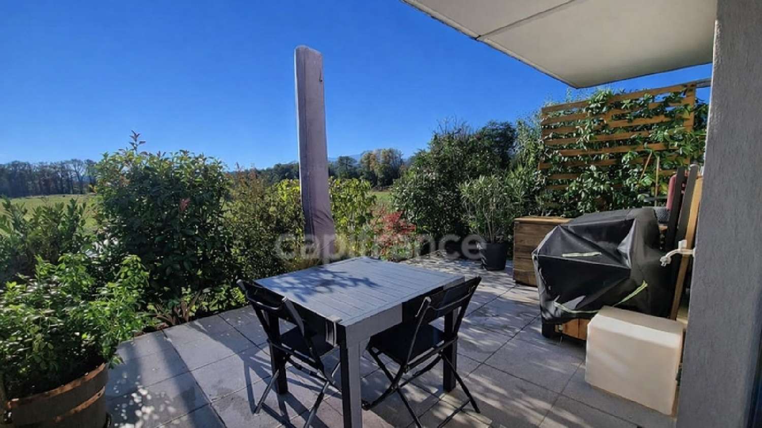  te koop appartement Ornex Ain 5