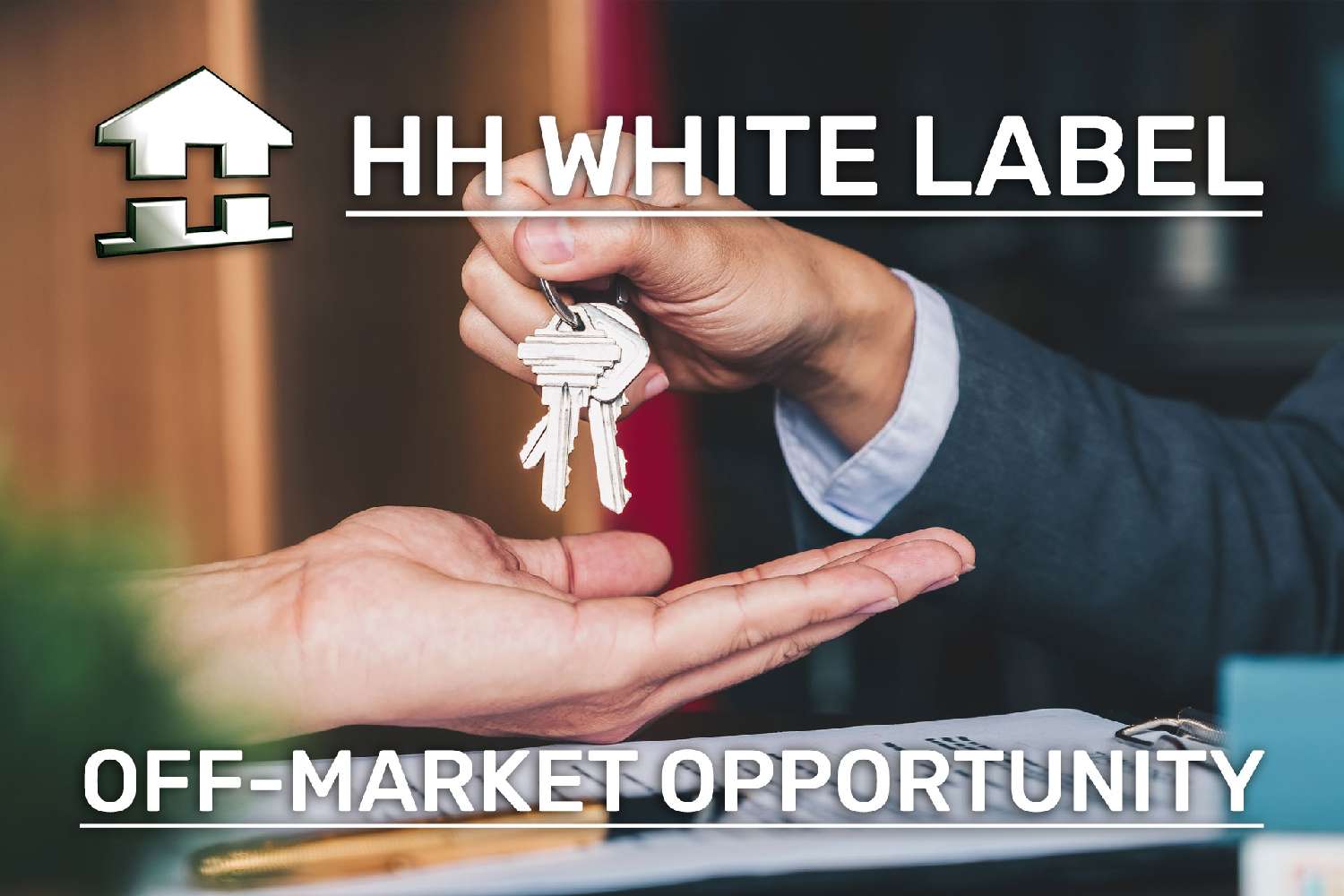  kaufen Villa Agay Var 1