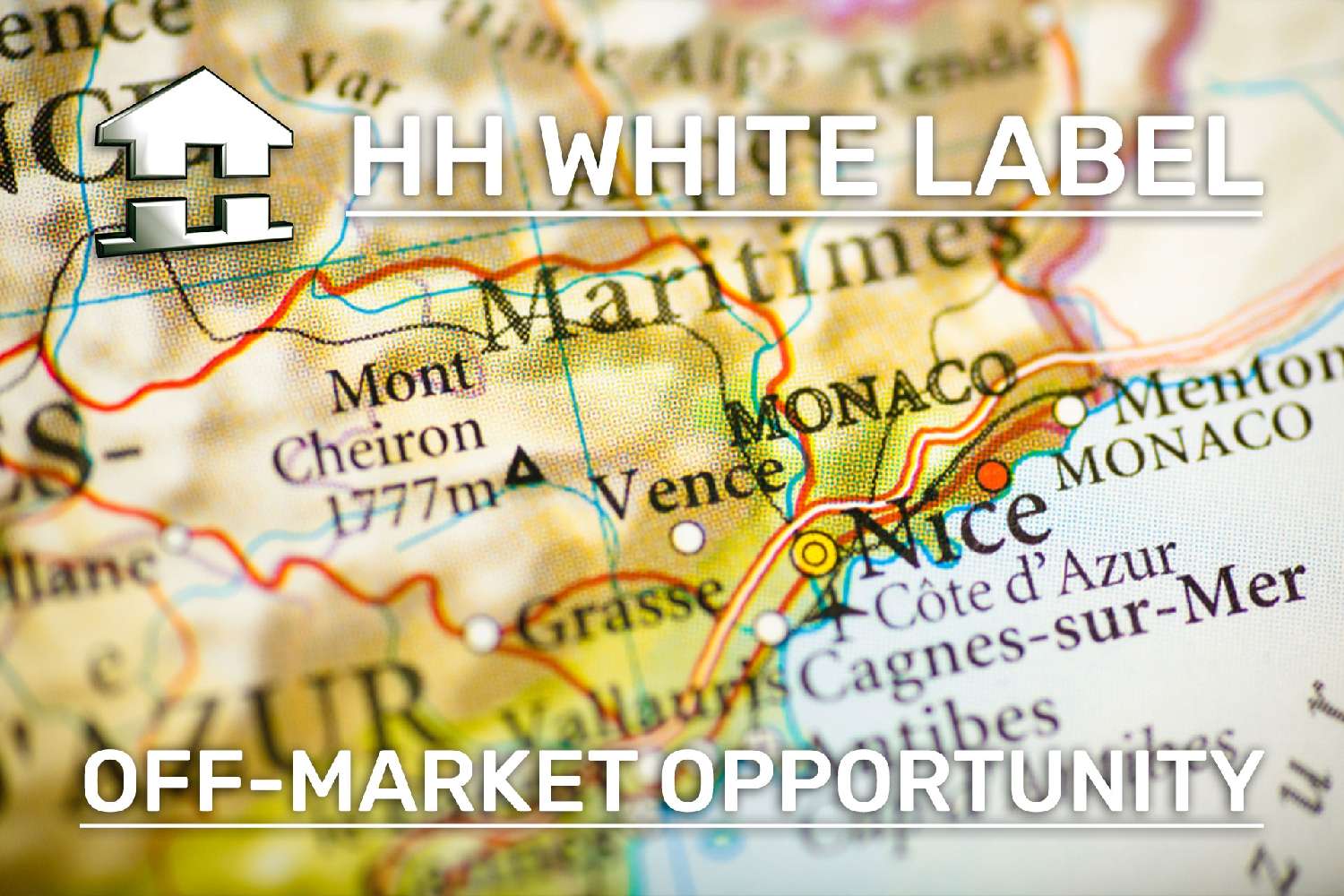  kaufen Villa Agay Var 3