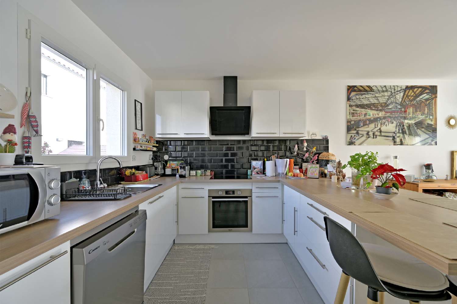  kaufen Villa Aimargues Gard 2