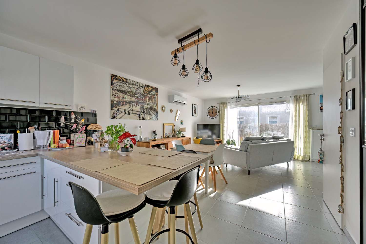  kaufen Villa Aimargues Gard 5