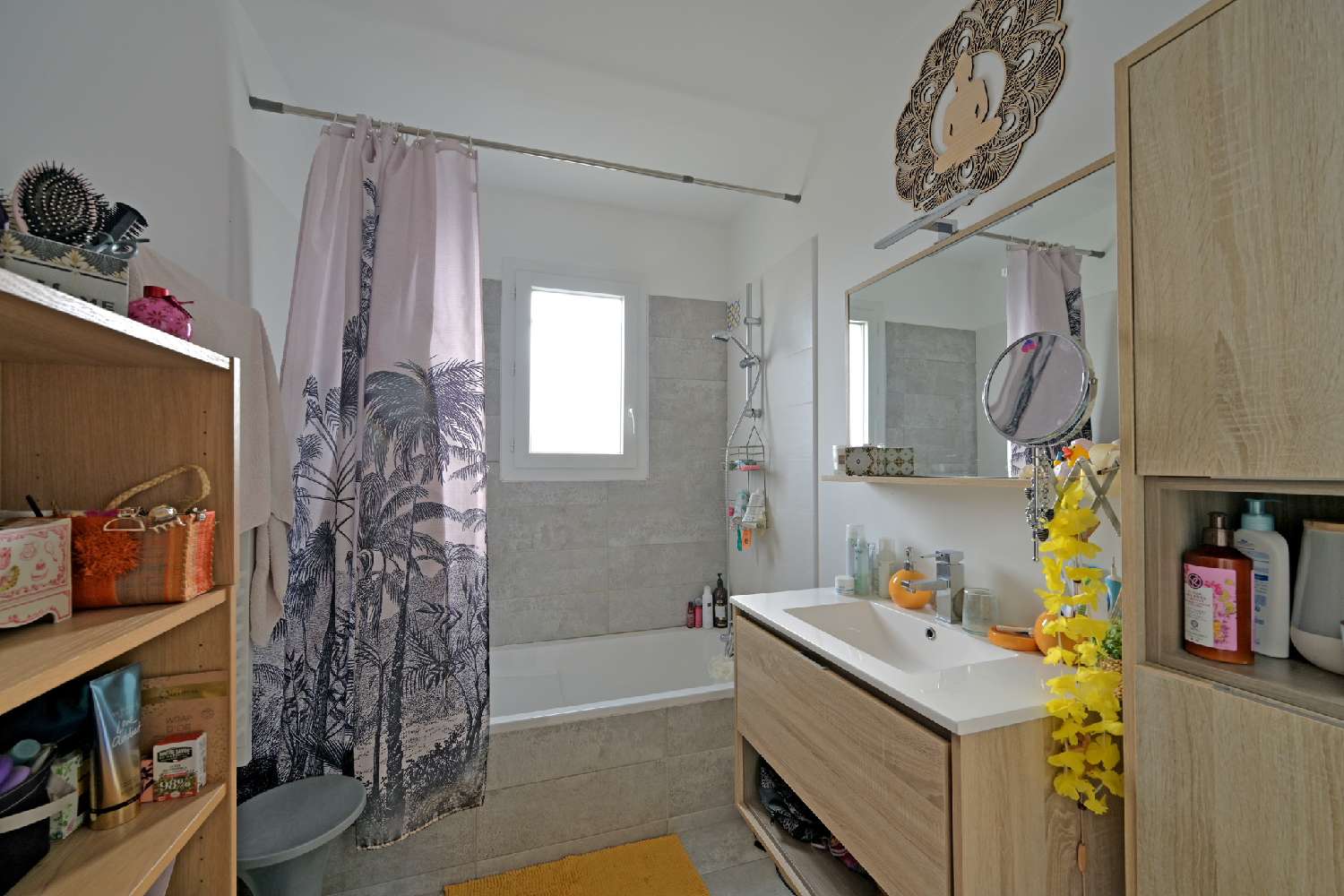  kaufen Villa Aimargues Gard 6