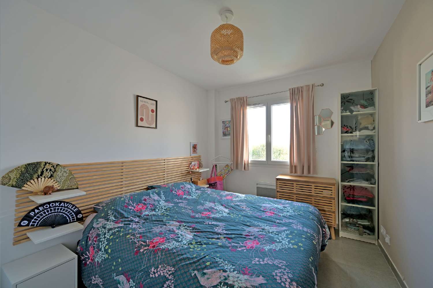  kaufen Villa Aimargues Gard 7