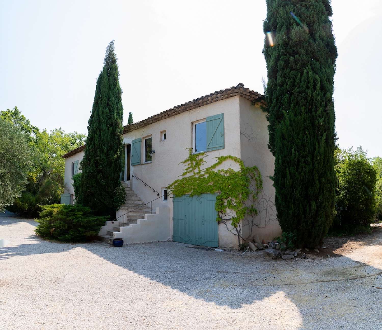  kaufen Villa Aix-en-Provence Bouches-du-Rhône 1