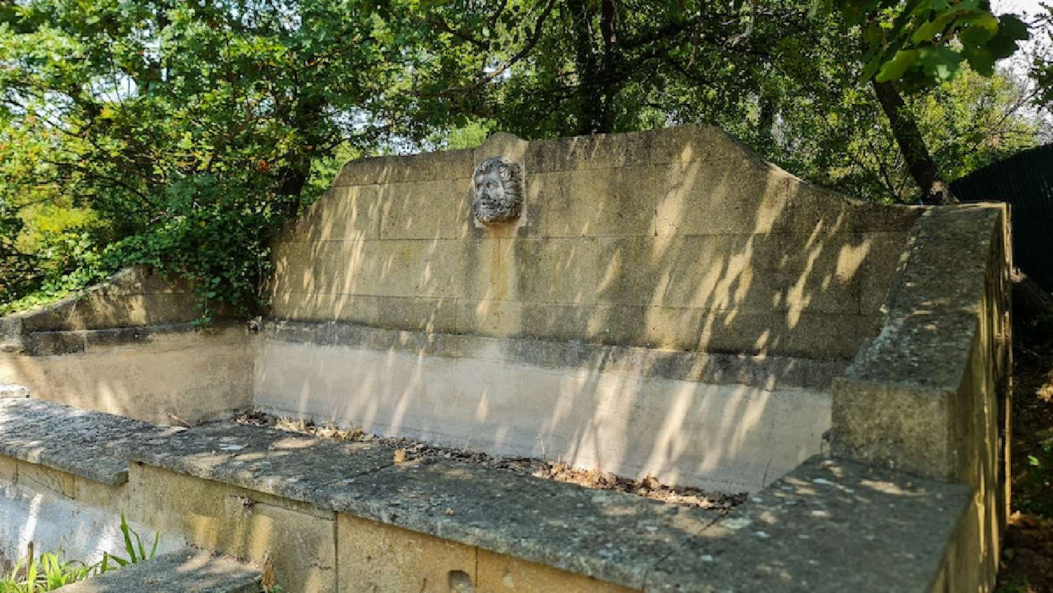  kaufen Villa Aix-en-Provence Bouches-du-Rhône 5