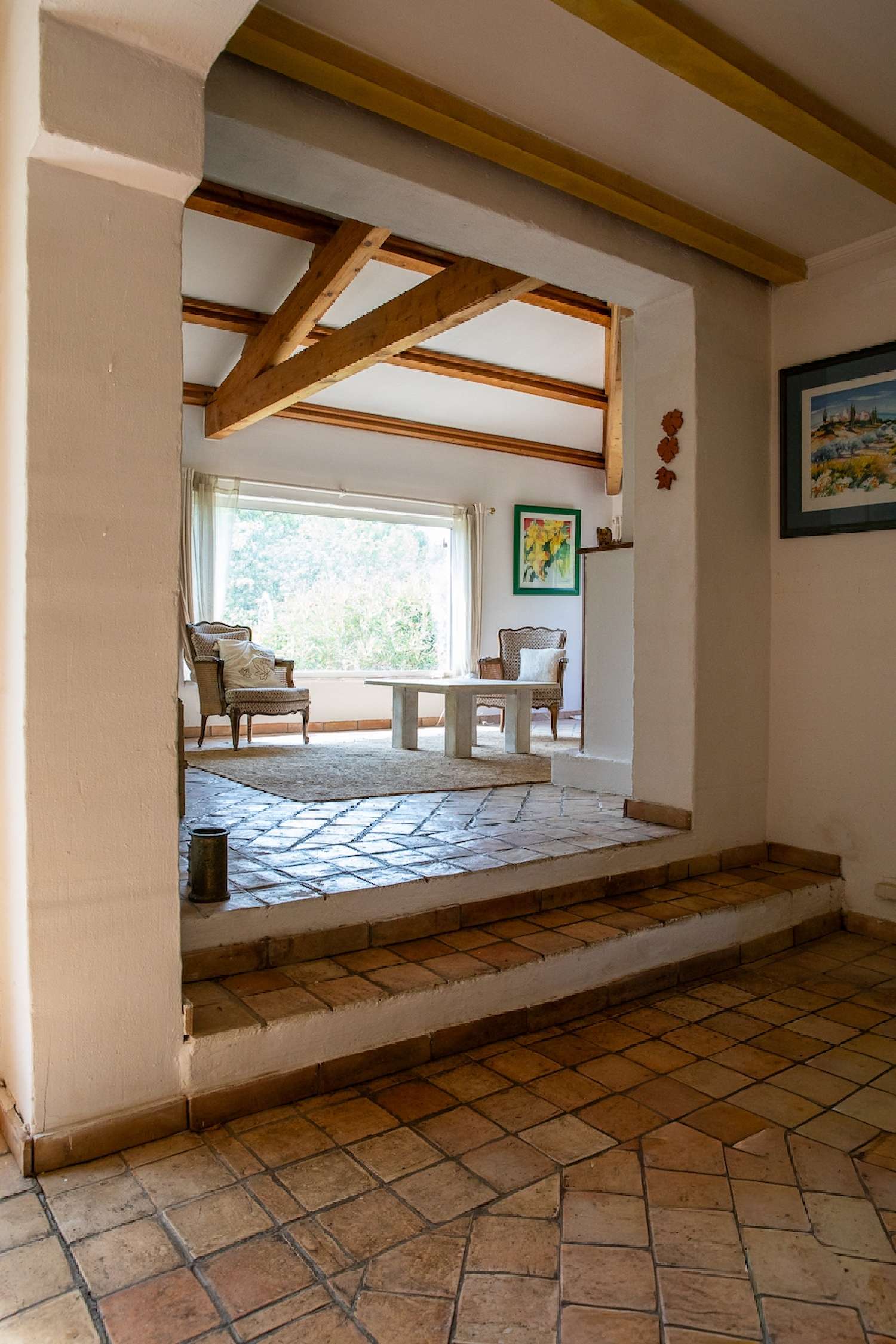  kaufen Villa Aix-en-Provence Bouches-du-Rhône 6