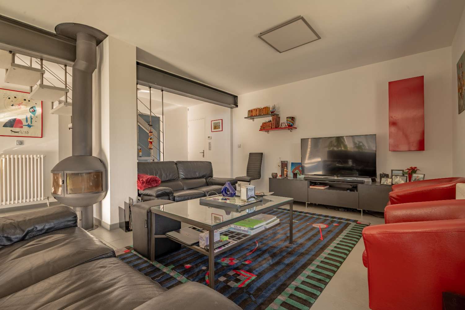  kaufen Villa Aix-en-Provence Bouches-du-Rhône 2