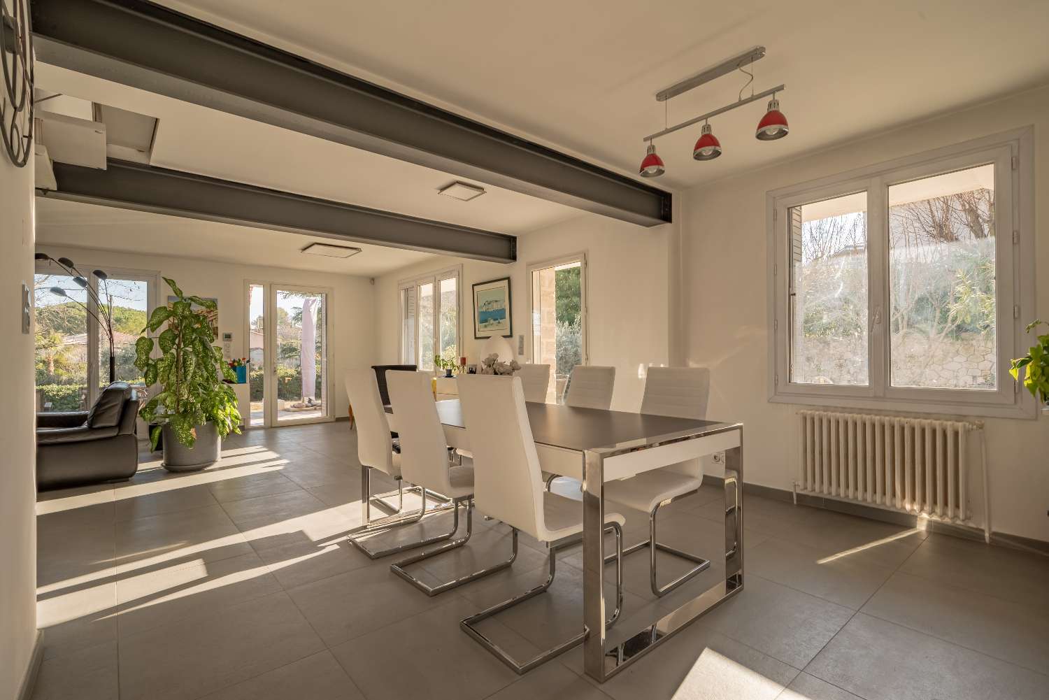  kaufen Villa Aix-en-Provence Bouches-du-Rhône 3