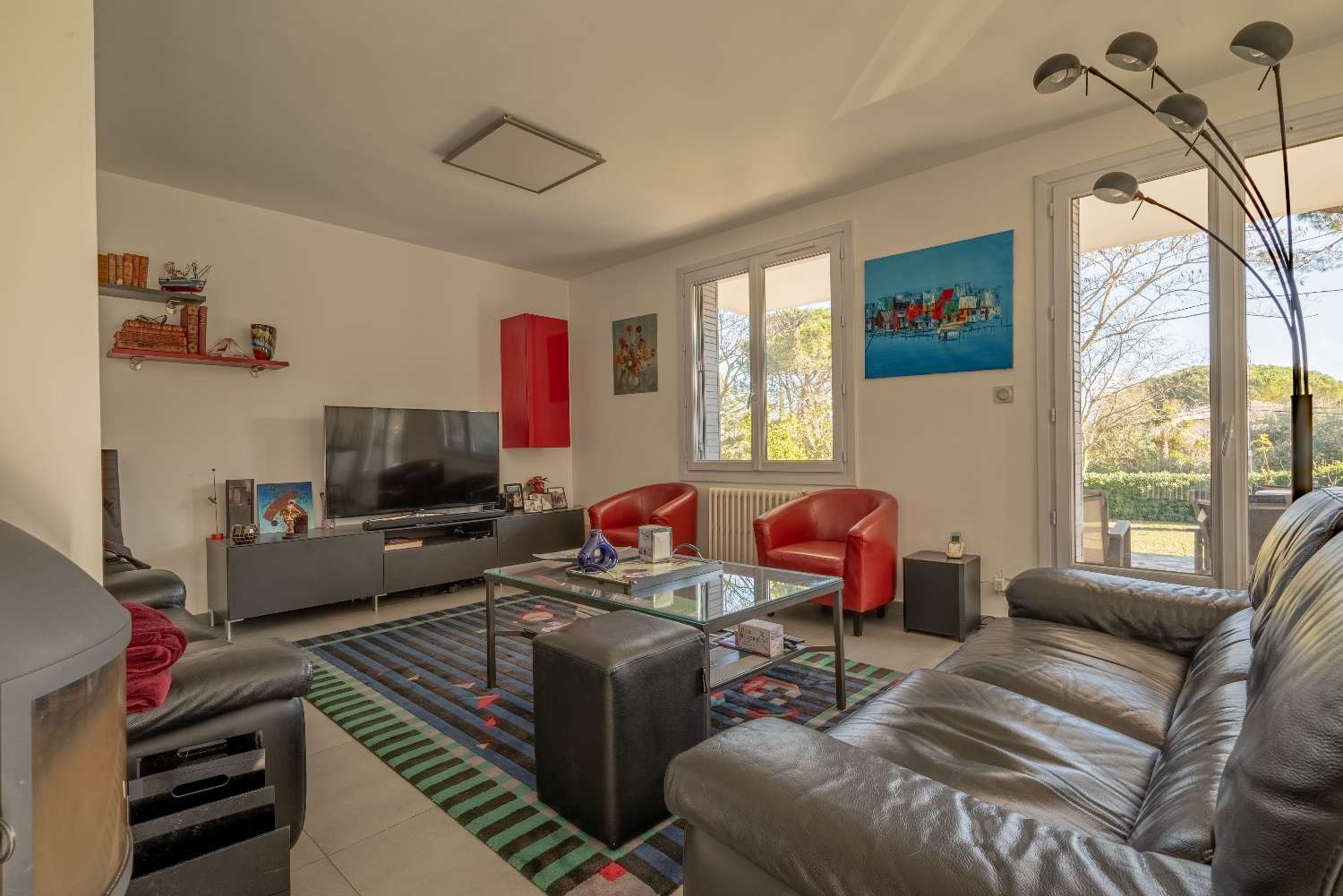  kaufen Villa Aix-en-Provence Bouches-du-Rhône 5