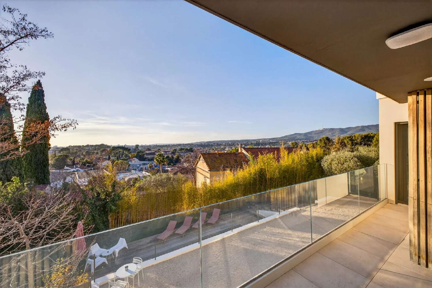  kaufen Villa Allauch Bouches-du-Rhône 3