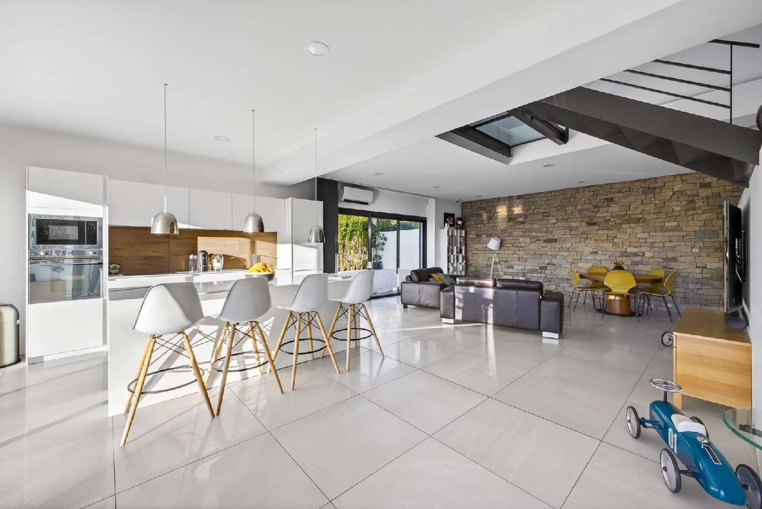  kaufen Villa Allauch Bouches-du-Rhône 7