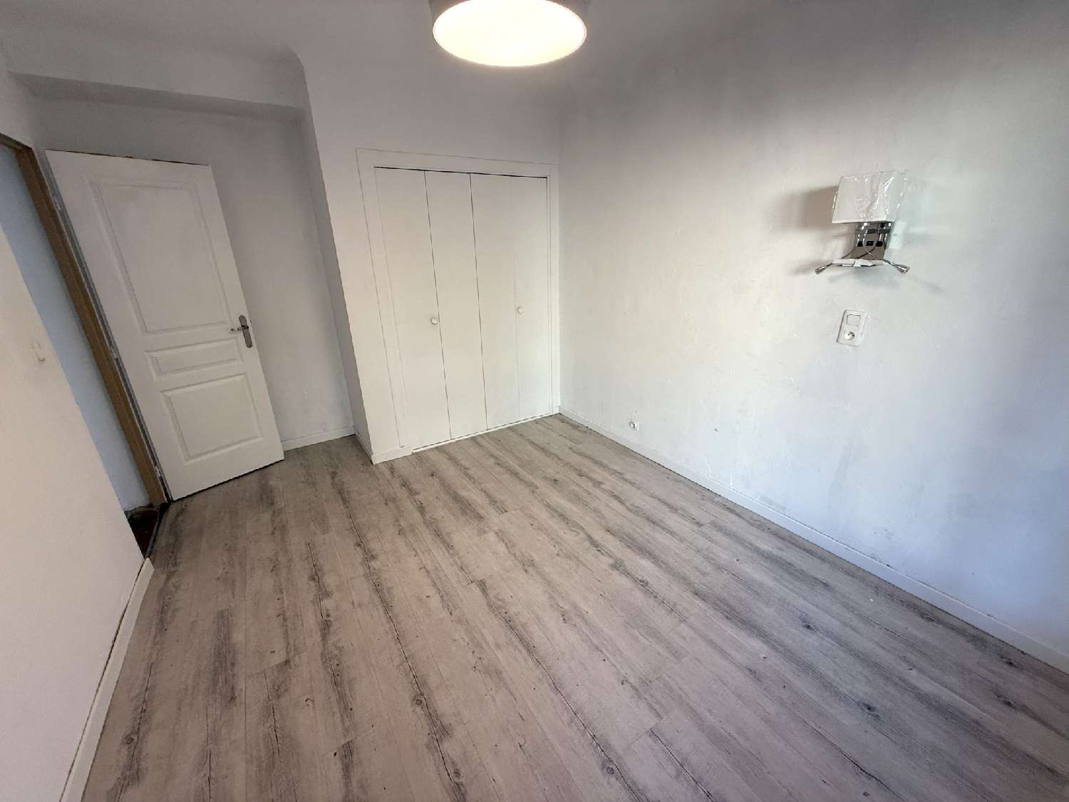  te koop villa Saint-André Pyrénées-Orientales 5