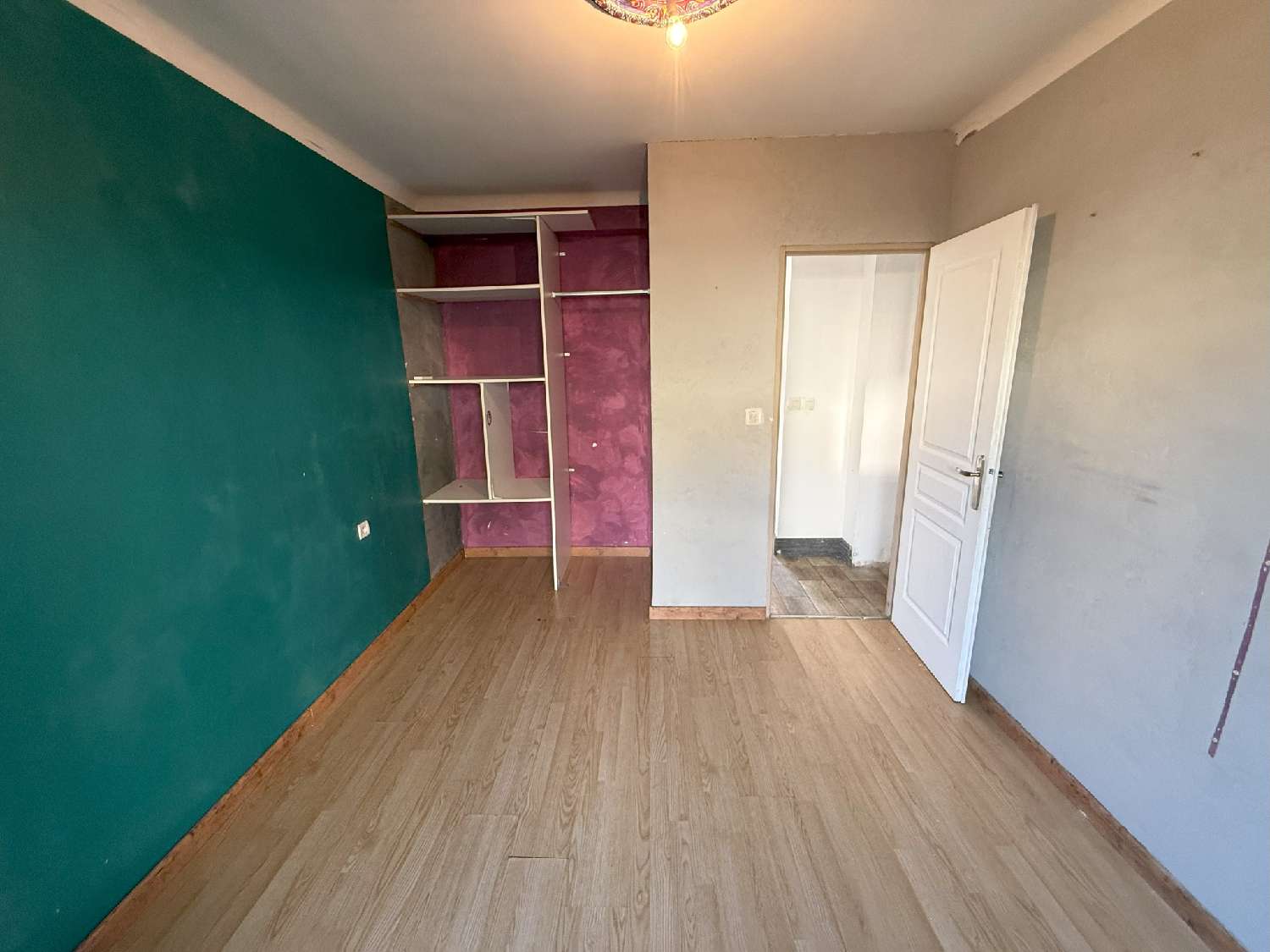  te koop villa Saint-André Pyrénées-Orientales 4