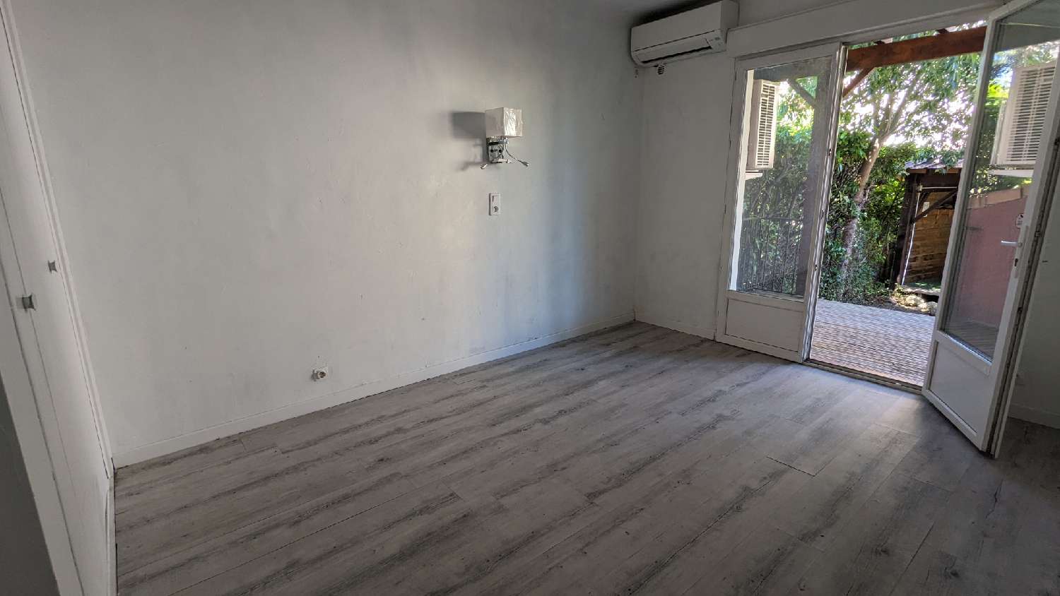  te koop villa Saint-André Pyrénées-Orientales 6