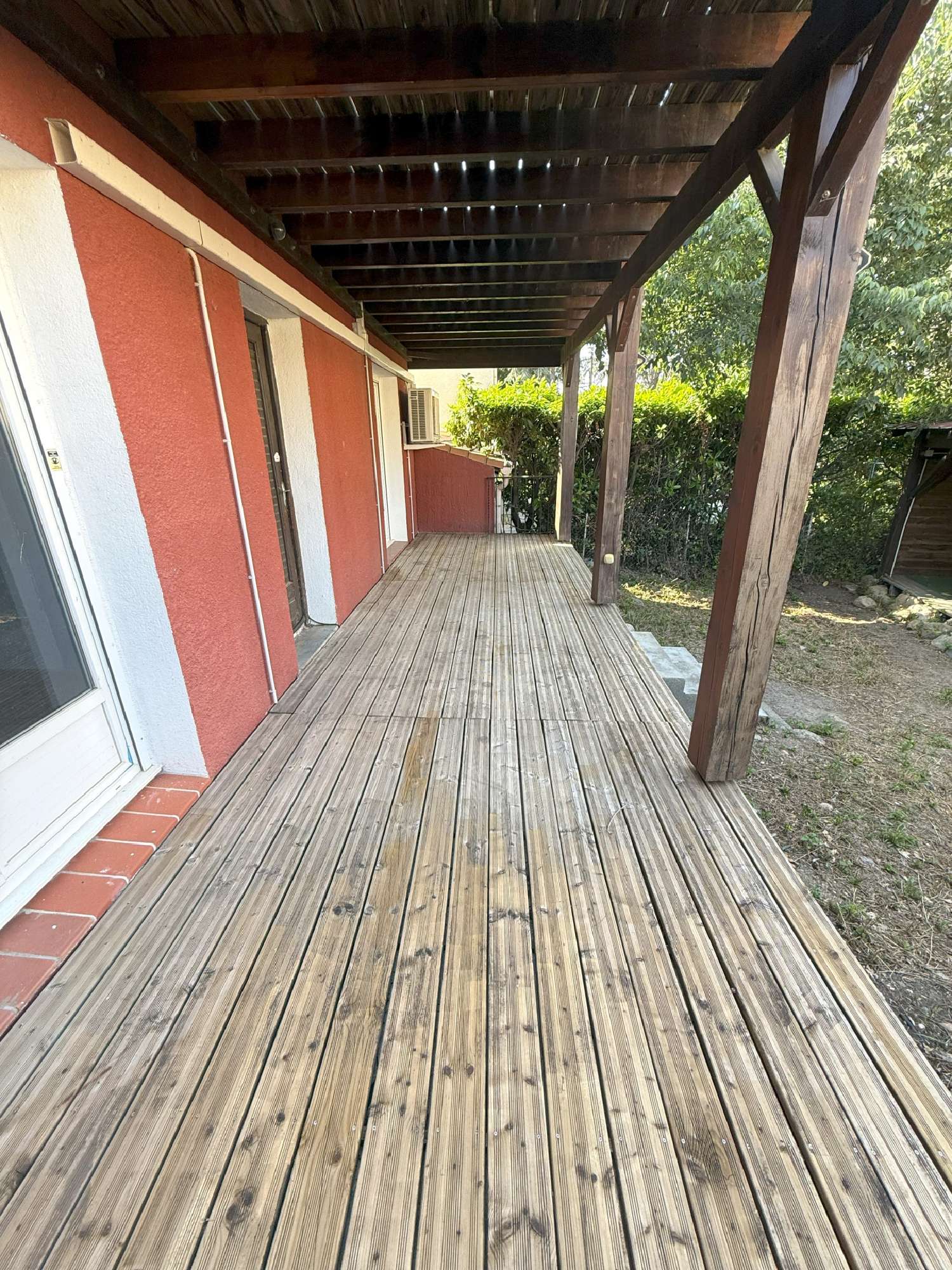  te koop villa Saint-André Pyrénées-Orientales 7