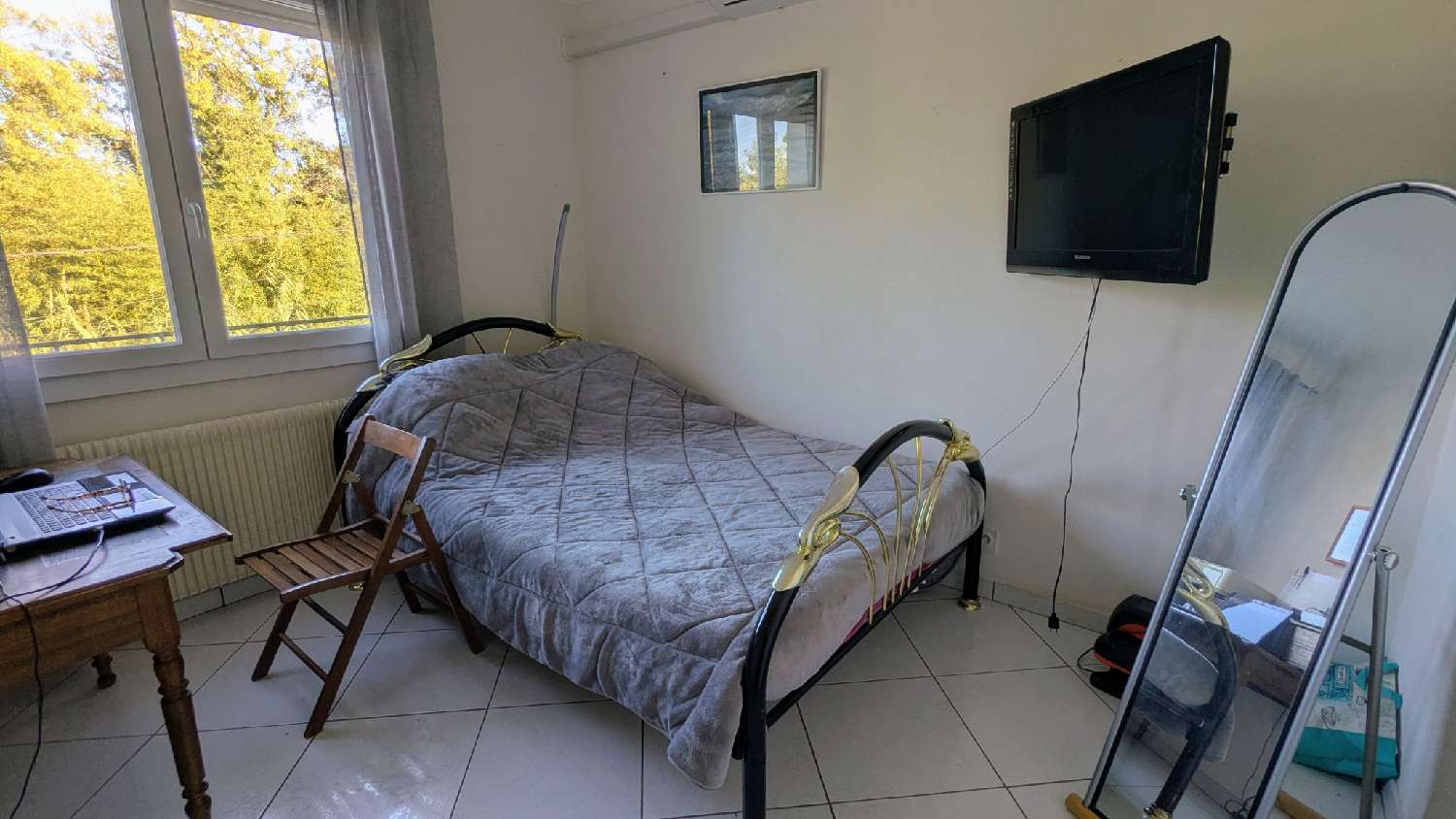  te koop villa Saint-André Pyrénées-Orientales 8