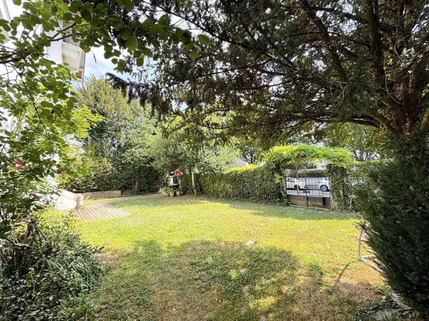 te koop villa Annecy Haute-Savoie 2